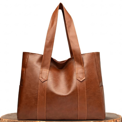 Elegant Timeless Classic Bag for Stylish Women