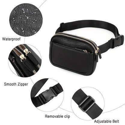 Aspen Sport Stylish Durable Crossbody Bag