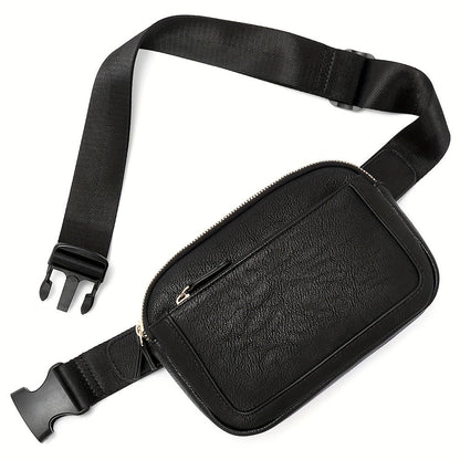 Aspen Sport Stylish Durable Crossbody Bag