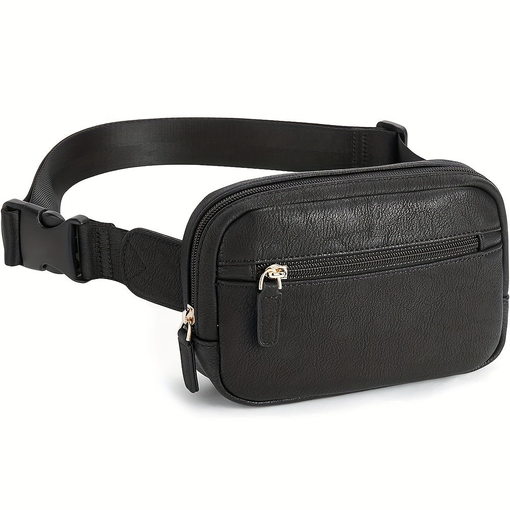 Aspen Sport Stylish Durable Crossbody Bag