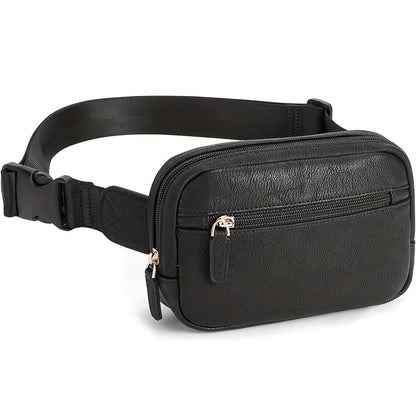 Aspen Sport Stylish Durable Crossbody Bag