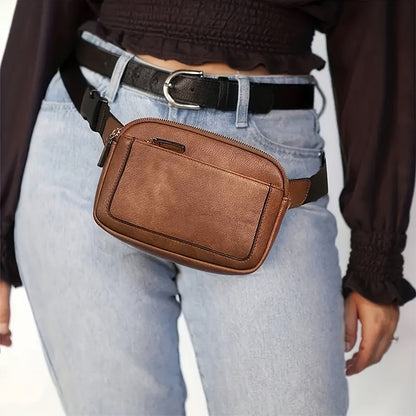 Aspen Sport Stylish Durable Crossbody Bag