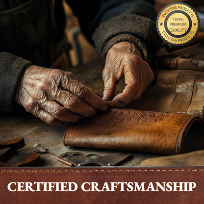 Renee’s Chic Vintage-Inspired Spacious Everyday Tote