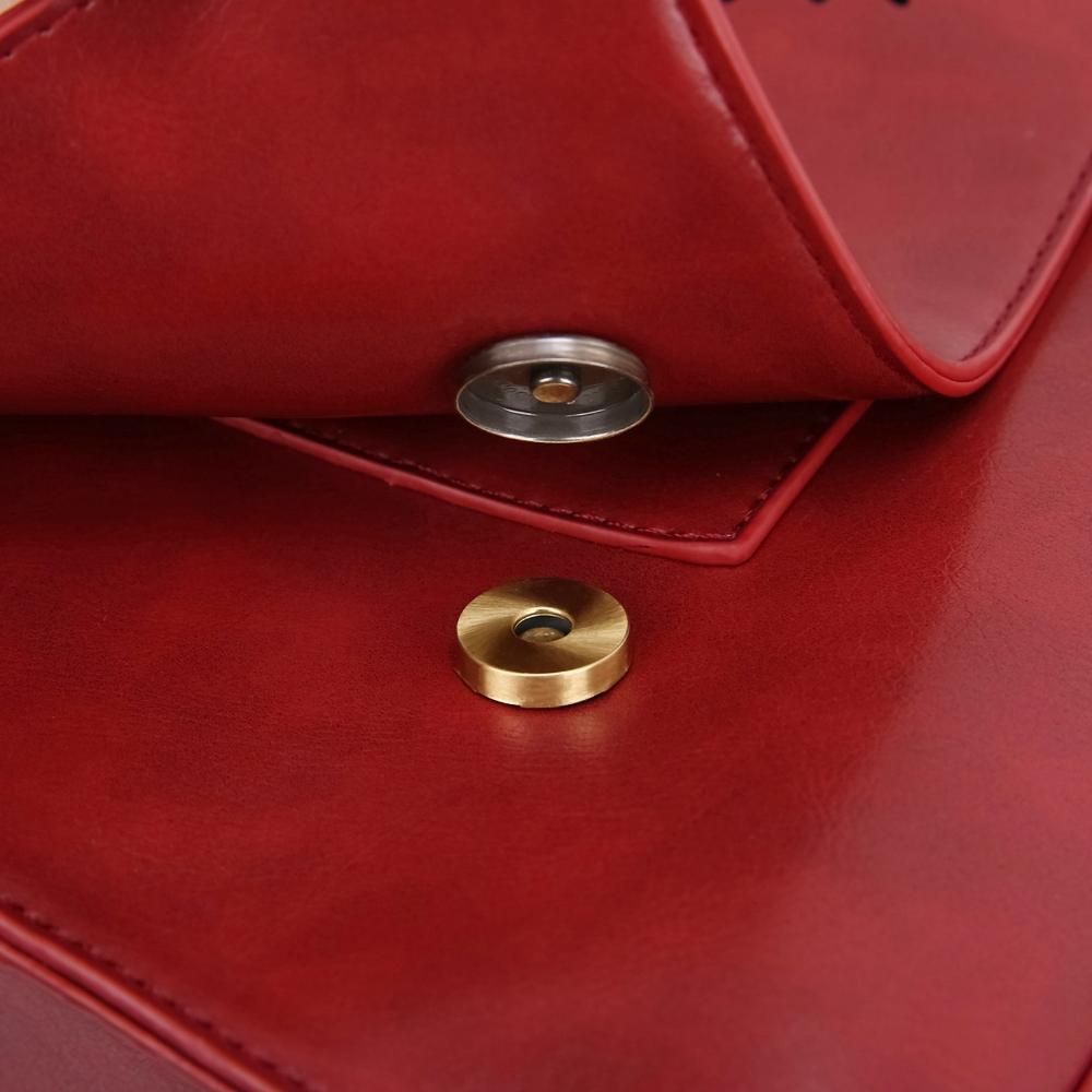 Elegant Bow-Tie Satchel Handbag for Women