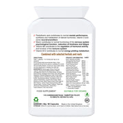 Multi Root Compound Ashwagandha