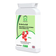 On The Ice Krill Omega 3