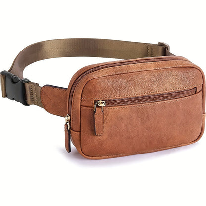 Aspen Sport Stylish Durable Crossbody Bag