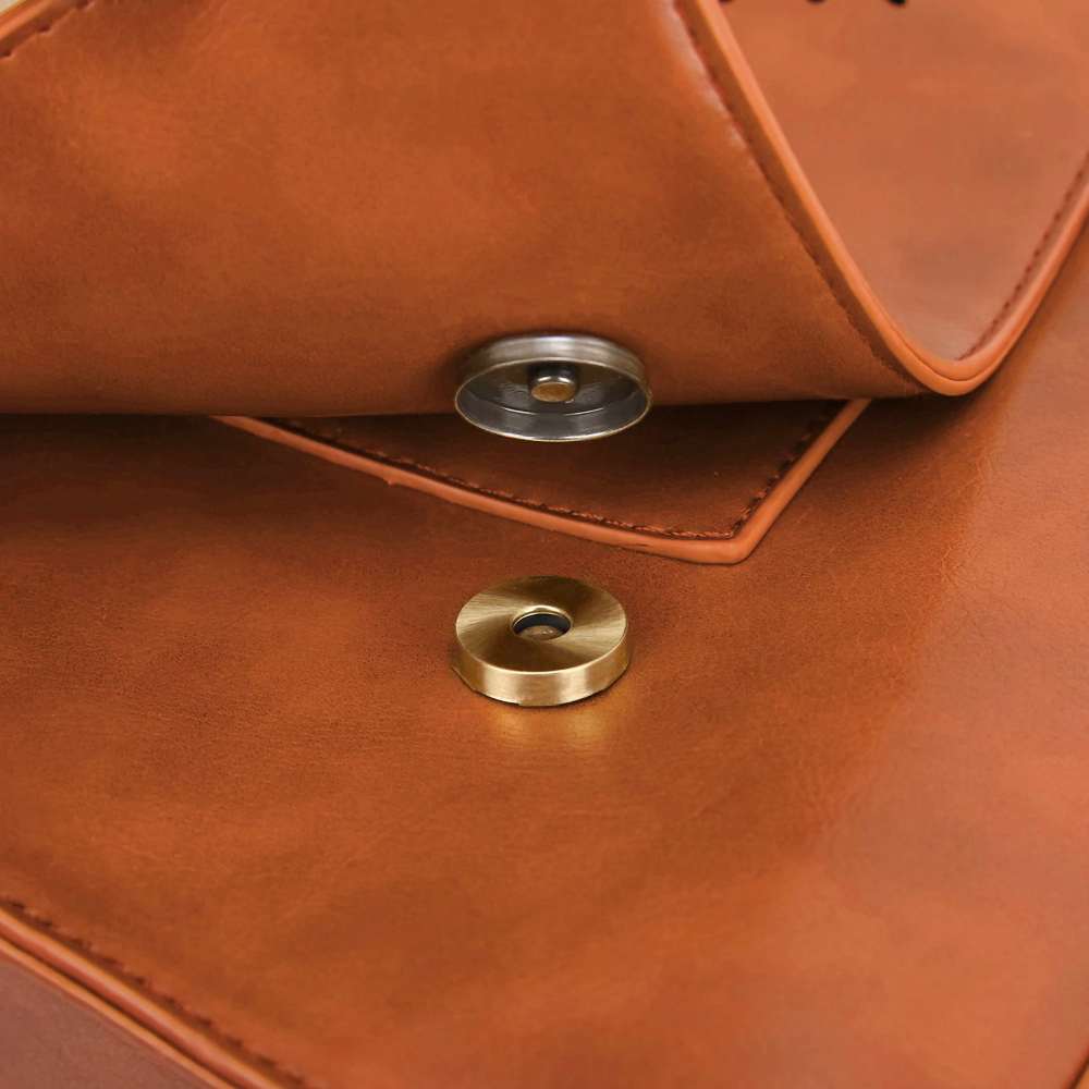 Elegant Bow-Tie Satchel Handbag for Women