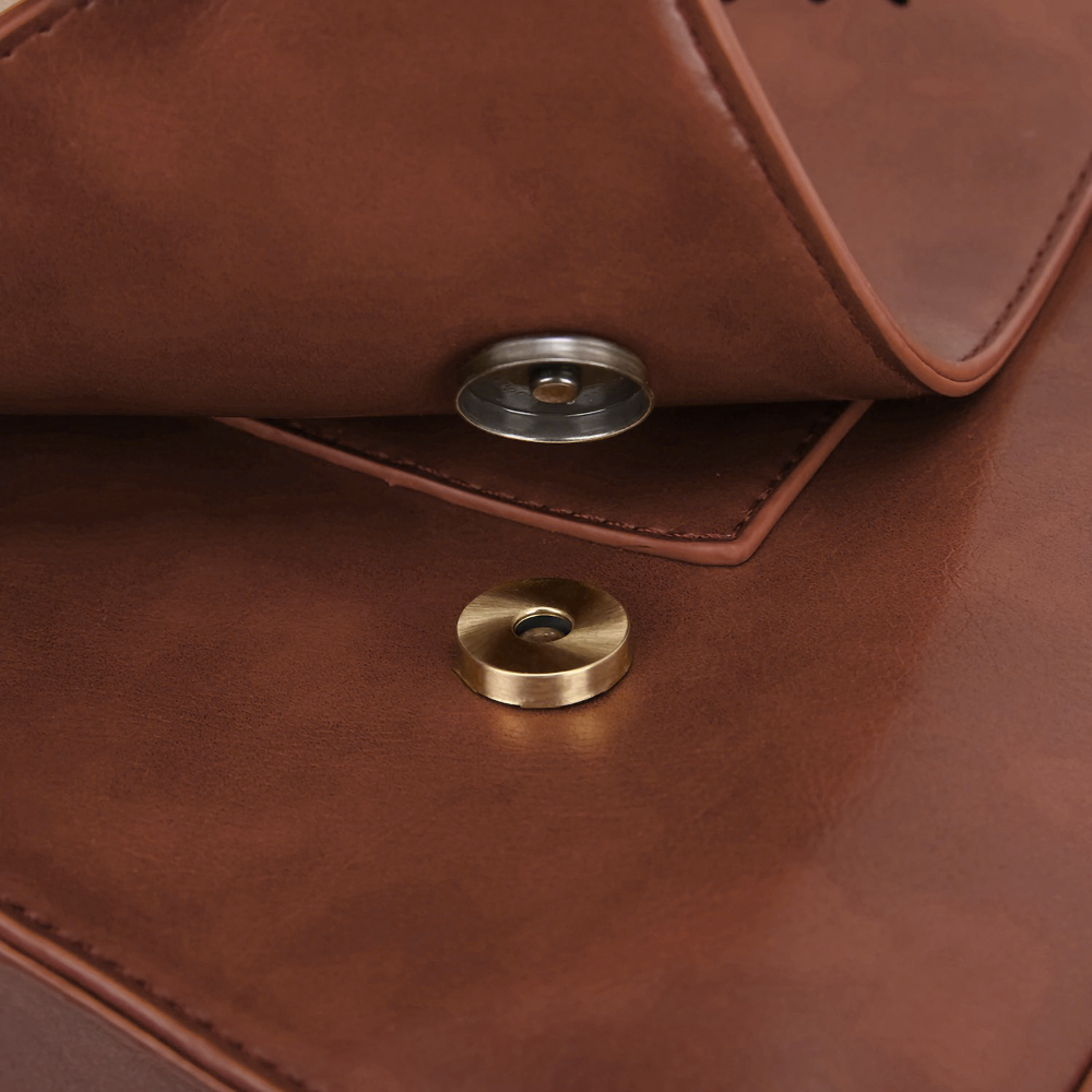 Elegant Bow-Tie Satchel Handbag for Women