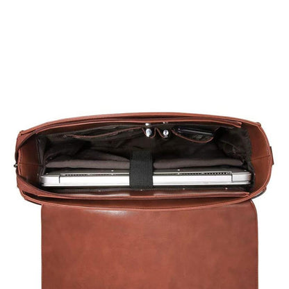 Elegant Bow-Tie Satchel Handbag for Women