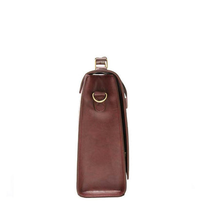 Elegant Bow-Tie Satchel Handbag for Women