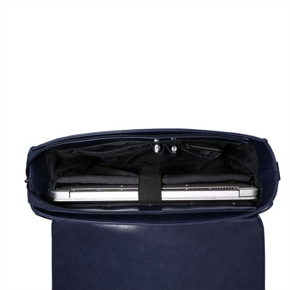 Elegant Bow-Tie Satchel Handbag for Women